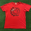 Blink 182 Vintage Punk Rock Band T Shirt Hoodie, Sweatshirt | FlexRushtees.com