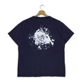 Vintage Pop Art Graffiti Artists Tee Shirt Hoodie, Sweatshirt | FlexRushtees.com