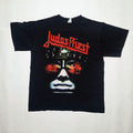 Other 2006 Judas Priest World Tour 1978 1979 T Shirt Hoodie, Sweatshirt | FlexRushtees.com