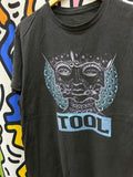 Vintage 2000s Tool Band Tshirt Size M Hoodie, Sweatshirt | FlexRushtees.com