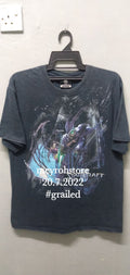 Playstation Blizzard Star Craft 11