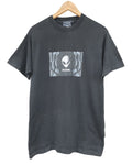 Vintage Beschwa Tee