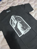 Other Molly Santana Merch T Shirt Tee Hoodie, Sweatshirt | FlexRushtees.com