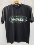 Vintage The Matrix Movie
