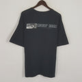 Vintage Snoop Dogg Tshirt Hoodie, Sweatshirt | FlexRushtees.com