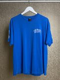 Vintage Stussy T Shirt 90 S Very Rare Hoodie, Sweatshirt | FlexRushtees.com