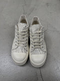 Owens Rick Owens Drkshdw Ramones T-Shirts, Hoodie, Sweatshirt | AU16VibeMintTees.com