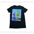 Other Fortnite Games Tee