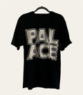 Palace London Tee Hoodie, Sweatshirt | FlexRushtees.com