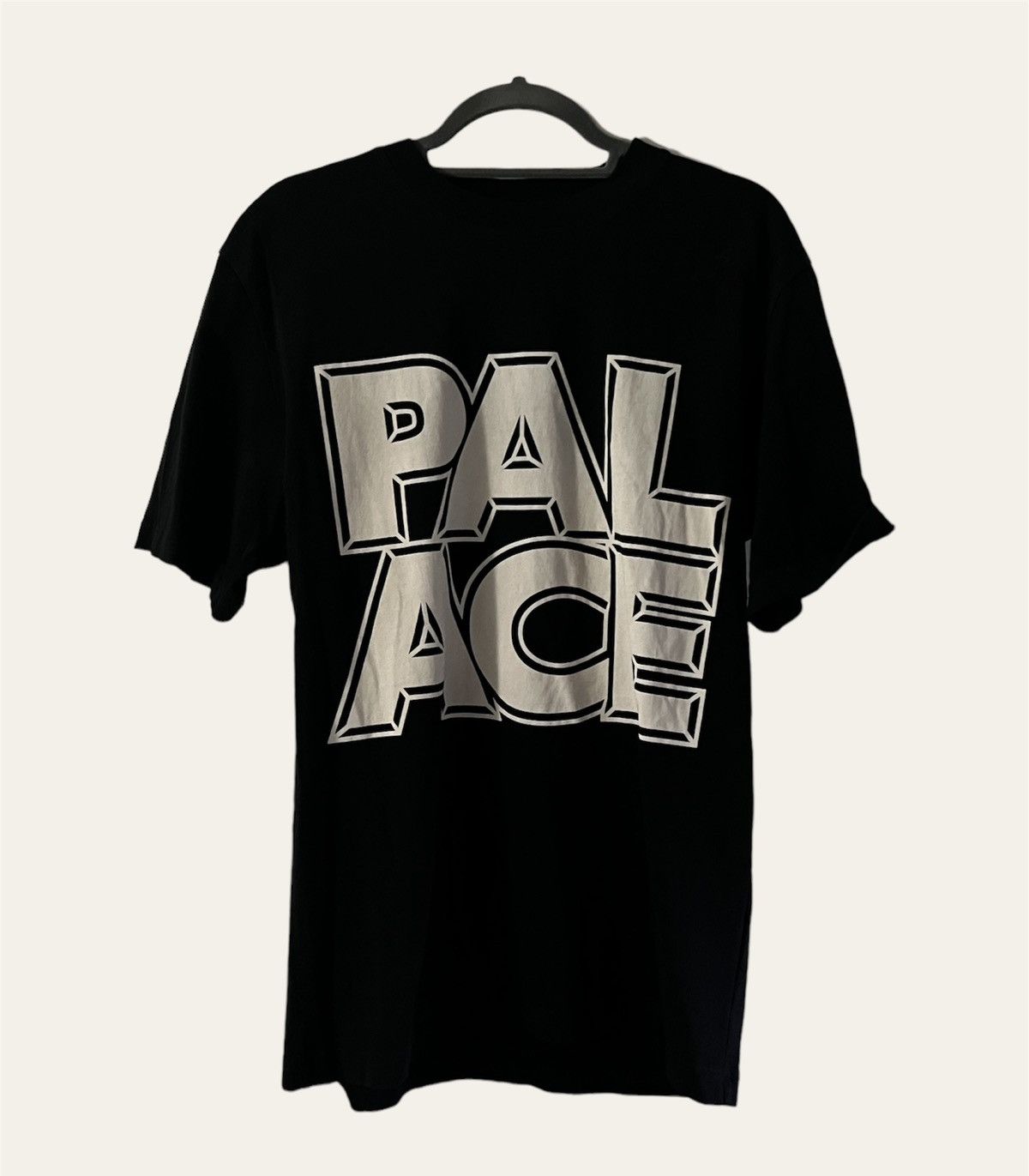 Palace London Tee Hoodie, Sweatshirt | FlexRushtees.com
