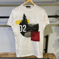 Rare Dsquared2 D2 Hiking Team 95 T Shirts Hoodie, Sweatshirt | FlexRushtees.com