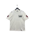 Tedman Rare Tedmen Kaminari Old School Showa Modern Tee Hoodie, Sweatshirt | FlexRushtees.com