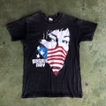 Band Tees Green Day Band Backprint Shirt Hoodie, Sweatshirt | FlexRushtees.com