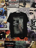 Ocean Frank Ocean Boys Dont Cry T Shirt Tee