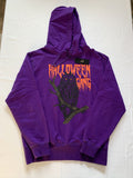 Drake Ovo Devil Bird Halloween Hoodie T-Shirts, Sweatshirt | FlexRushtees.com