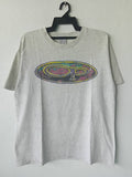 Ocean Pacific Vintage 90s Ocean Pacific Big Logo Tees