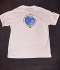 Kith Vision Action Tee Hoodie, Sweatshirt | FlexRushtees.com