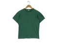 Flat Head The Flat Head Sportswear Instant Human Made In Japan T Shirt Hoodie, Sweatshirt | FlexRushtees.com