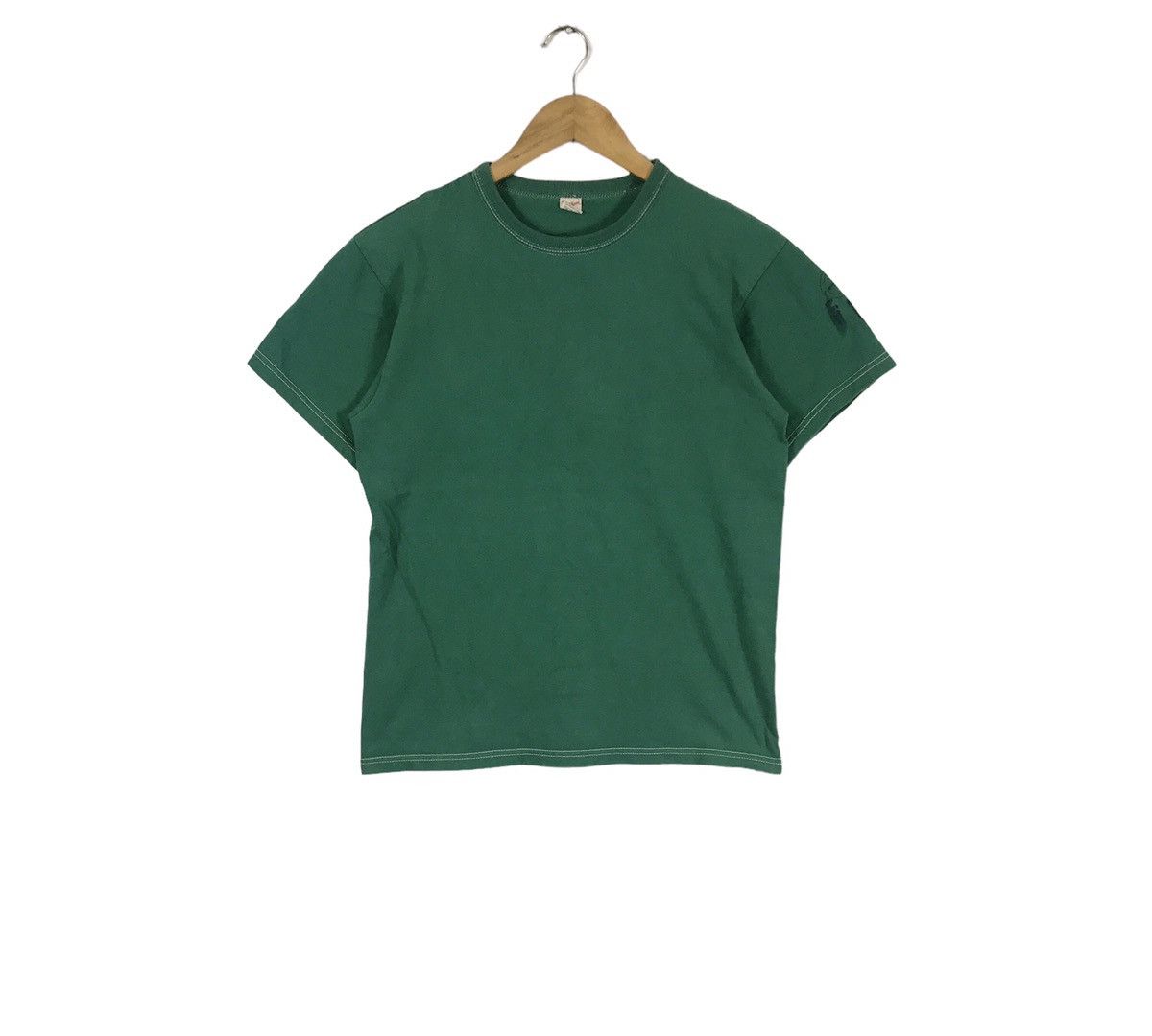 Flat Head The Flat Head Sportswear Instant Human Made In Japan T Shirt Hoodie, Sweatshirt | FlexRushtees.com