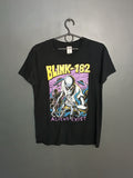 Band Tees Blink 182 I M Not Like You T Shirt Hoodie, Sweatshirt | FlexRushtees.com