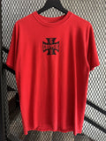 West Coast Choppers Vintage 2000s West Coast Choppers Og Promo Tee Hoodie, Sweatshirt | FlexRushtees.com
