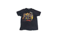 Vintage 1986 Judas Priest T-Shirts, Hoodie, Sweatshirt | FlexRushtees.com