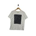 Yayoi Kusama Avant Garde Artist Collection Tee Hoodie, Sweatshirt | FlexRushtees.com