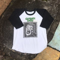Vintage Green Day Basket Case Album 3q T-Shirts, Hoodie, Sweatshirt | FlexRushtees.com