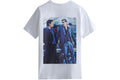 Kith Goodfellas One Favor Vintage Tee Hoodie, Sweatshirt | FlexRushtees.com