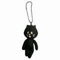Net Ne Net Nya Plush Keychain T-Shirts, Hoodie, Sweatshirt | AU16VibeMintTees.com