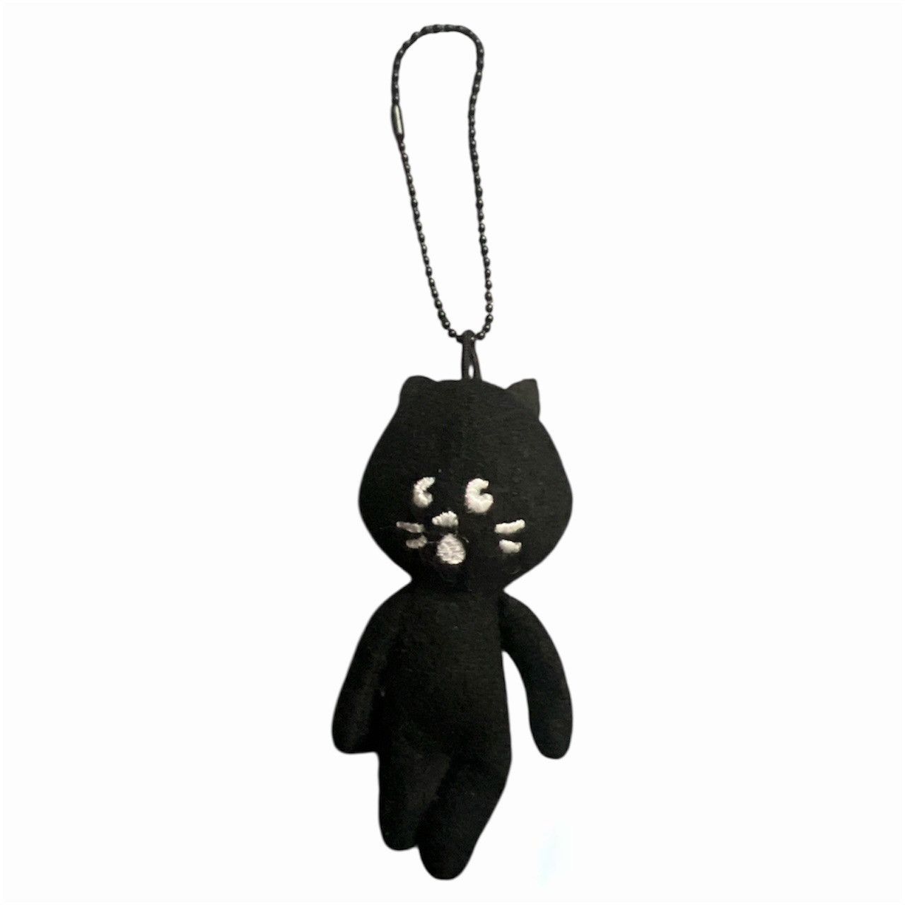 Net Ne Net Nya Plush Keychain T-Shirts, Hoodie, Sweatshirt | AU16VibeMintTees.com