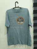 Vintage Nasa Kennedy Space Center Tee