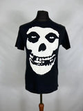 Misfits Big Logo Tee Hoodie, Sweatshirt | FlexRushtees.com