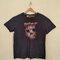 Expert Horror Friday The 13th American Horror Movie Tshirt