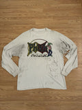 Phish Tee Hoodie, Sweatshirt | FlexRushtees.com