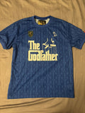 October S Very Own Ovo The Godfather Soccer Jersey
