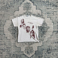 Vintage Navajo 90s Tee