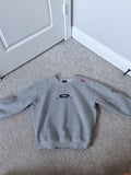 Oakley Sweatshirt T-Shirts, Hoodie | FlexRushtees.com