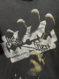 Judas Priest T-Shirts, Hoodie, Sweatshirt | FlexRushtees.com
