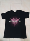Japanese Brand Trans Am X Gundam T-Shirts, Hoodie, Sweatshirt | FlexRushtees.com