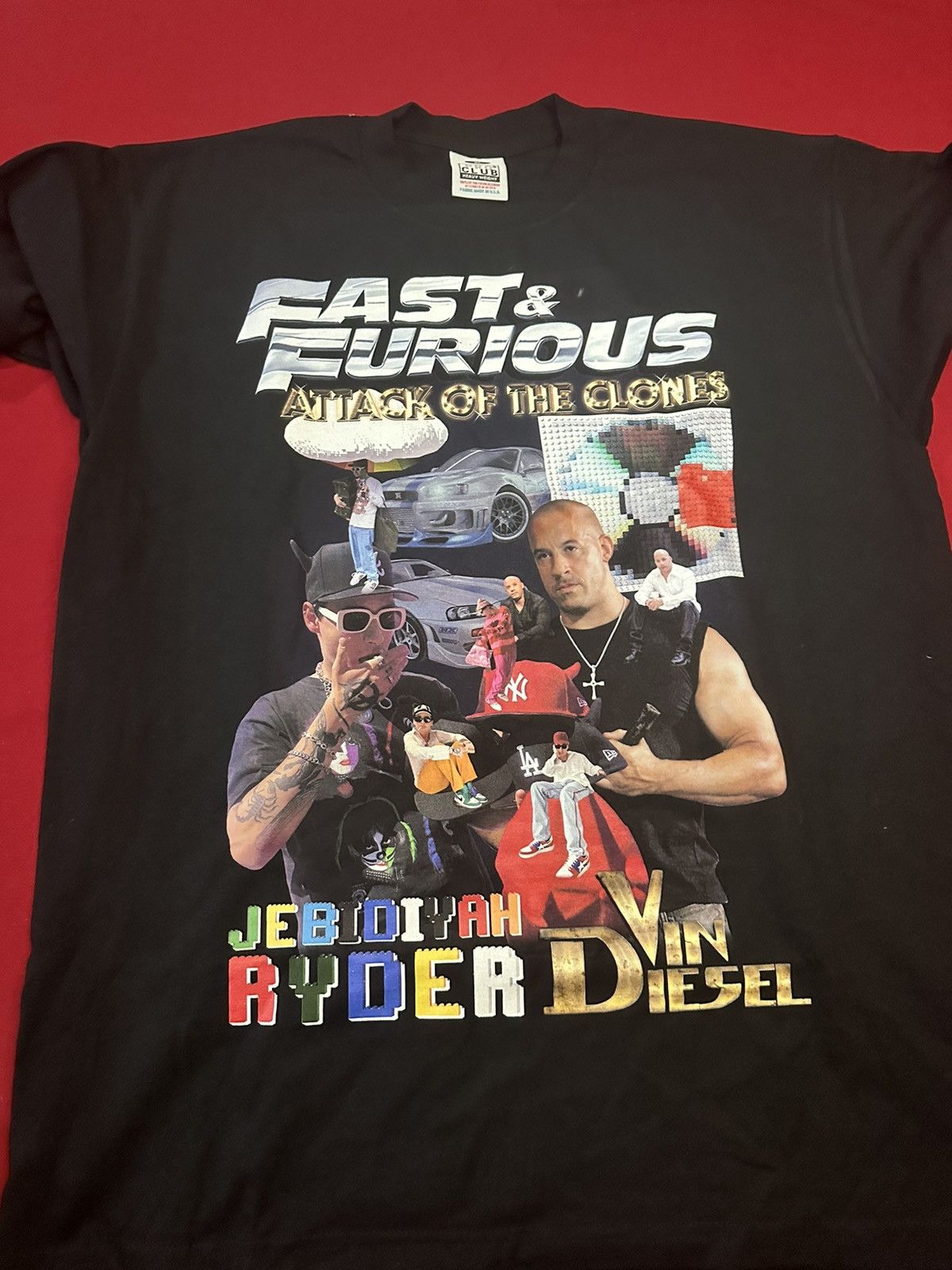 Studios Ryder Custom Tee Hoodie, Sweatshirt | FlexRushtees.com
