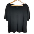 Other Leonard Short Sleeve T Shirt Textile Tops Duty Free For Usa Hoodie, Sweatshirt | FlexRushtees.com