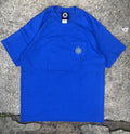 Other X Vintage Vintage 90s Marlboro Make The Run Deadstock Ski T Shirt Hoodie, Sweatshirt | FlexRushtees.com