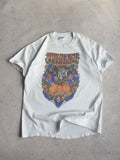 Grateful Dead Vintage 1999 Grateful Dead Phil Lesh And Friends Band Tee Hoodie, Sweatshirt | FlexRushtees.com
