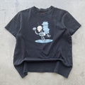Vintage Grail Gamago Robot T Shirt Hoodie, Sweatshirt | FlexRushtees.com