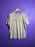 Vintage 2000 Phish Fall Run Tour T Shirt Hoodie, Sweatshirt | FlexRushtees.com