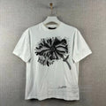 Kusama Psychedelic Floral Tee