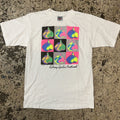Vintage 80 S Gilroy Garlic Festival T Shirt Hoodie, Sweatshirt | FlexRushtees.com