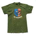 Vintage 90s The Offspring Tshirt Hoodie, Sweatshirt | FlexRushtees.com