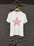 Anime Vtg Saint Young Men Anime Manga Otaku Graphic Tee Hoodie, Sweatshirt | FlexRushtees.com